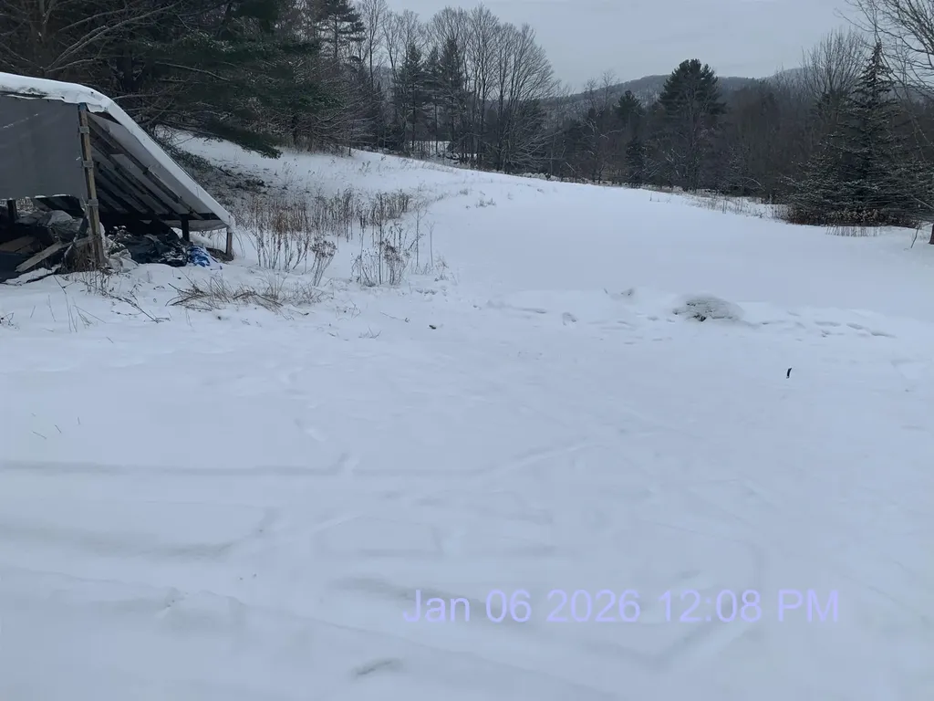 4278 Vermont Route 131 Weathersfield VT 05151