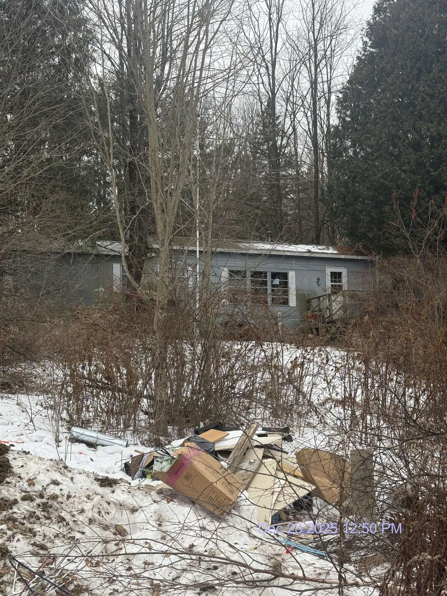 4278 Vermont Route 131 Weathersfield VT 05151