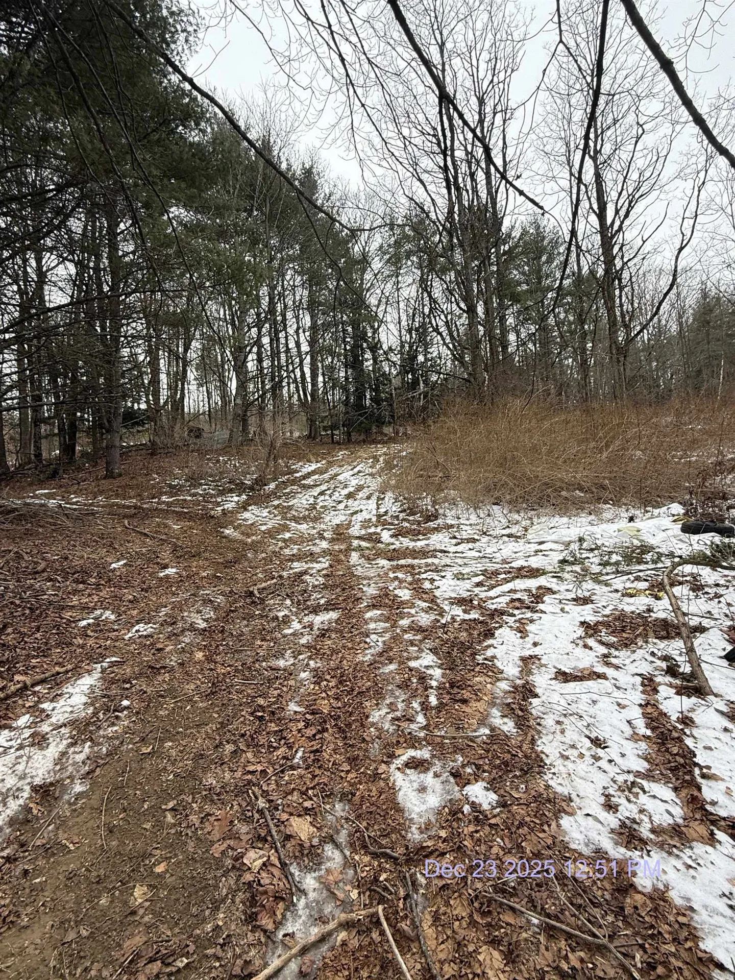 4278 Vermont Route 131 Weathersfield VT 05151