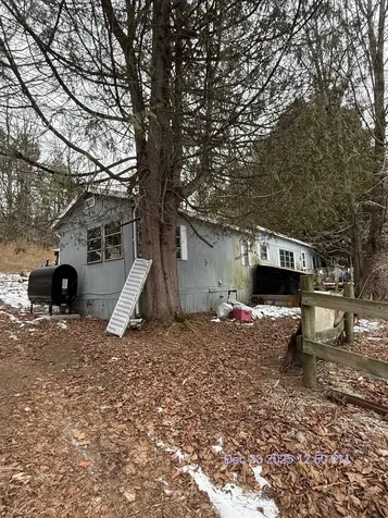 4278 Vermont Route 131 Weathersfield VT 05151