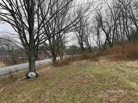 4278 Vermont Route 131 Weathersfield VT 05151