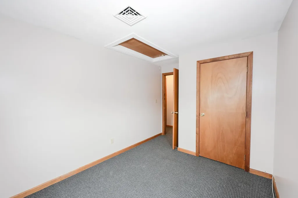 42 Brown Avenue Hampton NH 03842