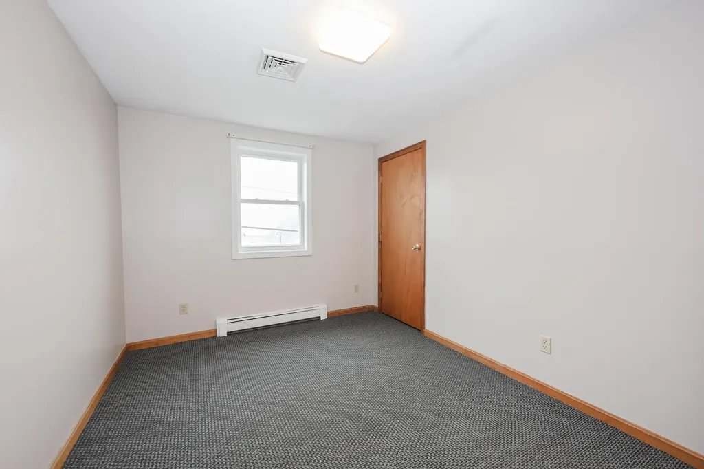 42 Brown Avenue Hampton NH 03842