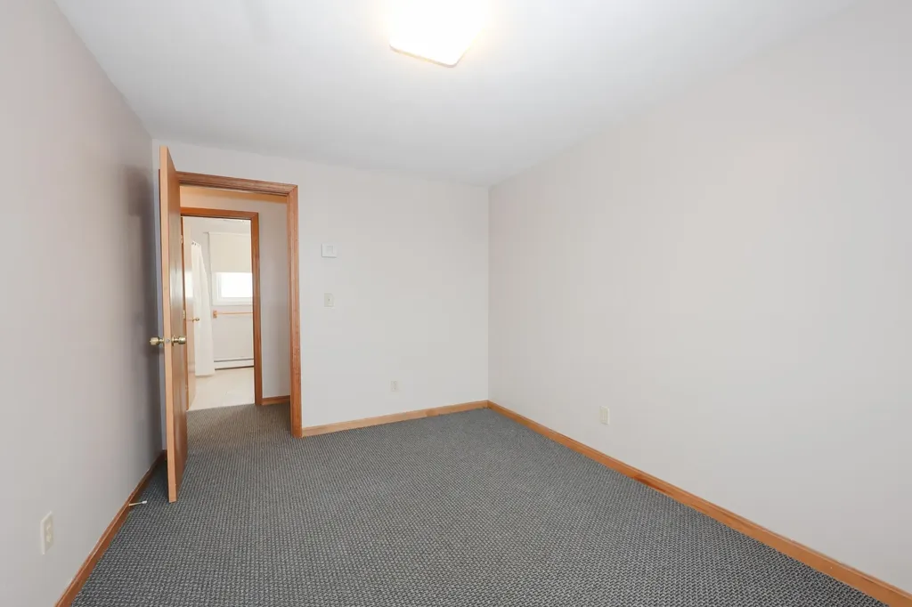 42 Brown Avenue Hampton NH 03842