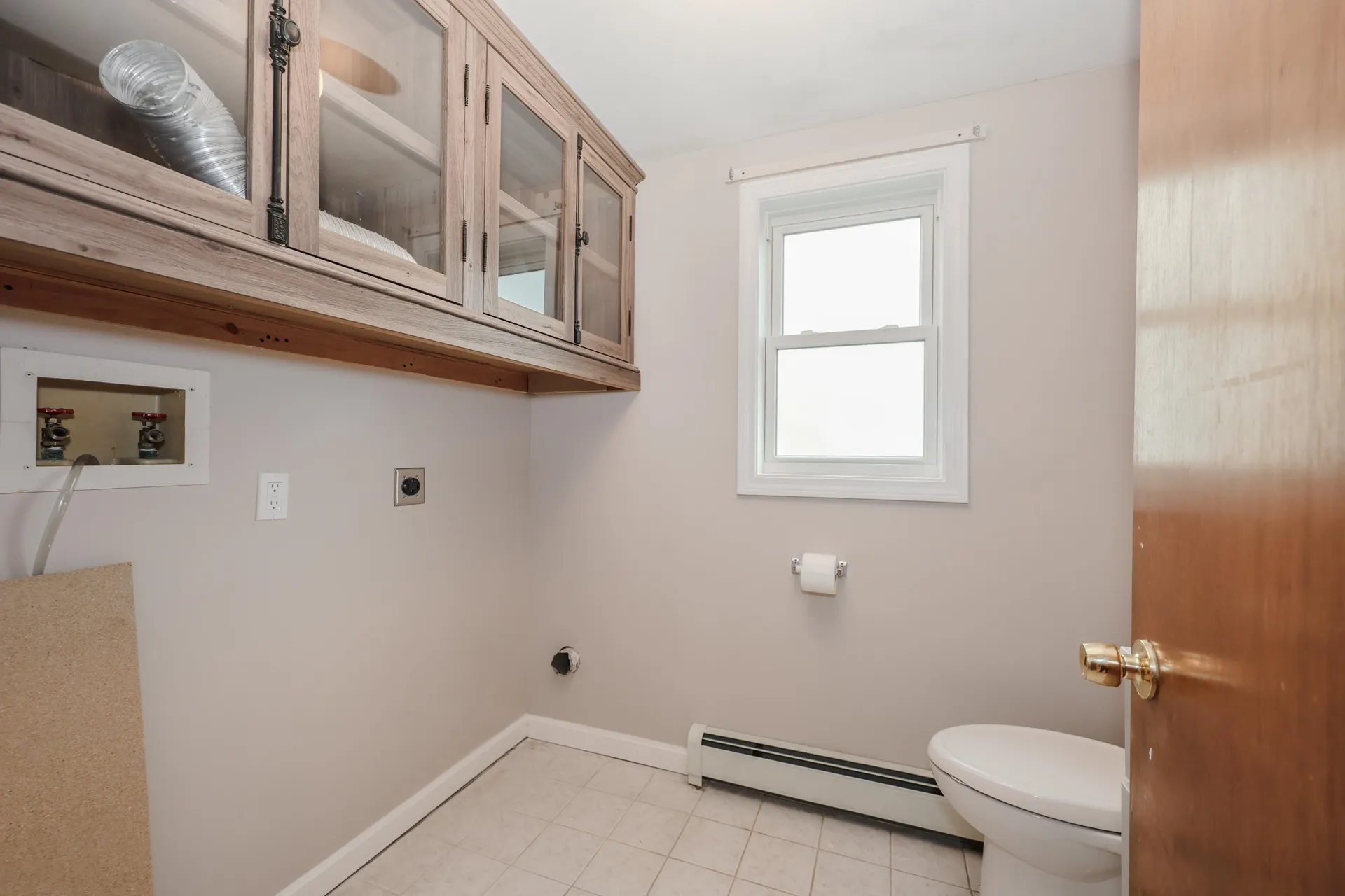 42 Brown Avenue Hampton NH 03842