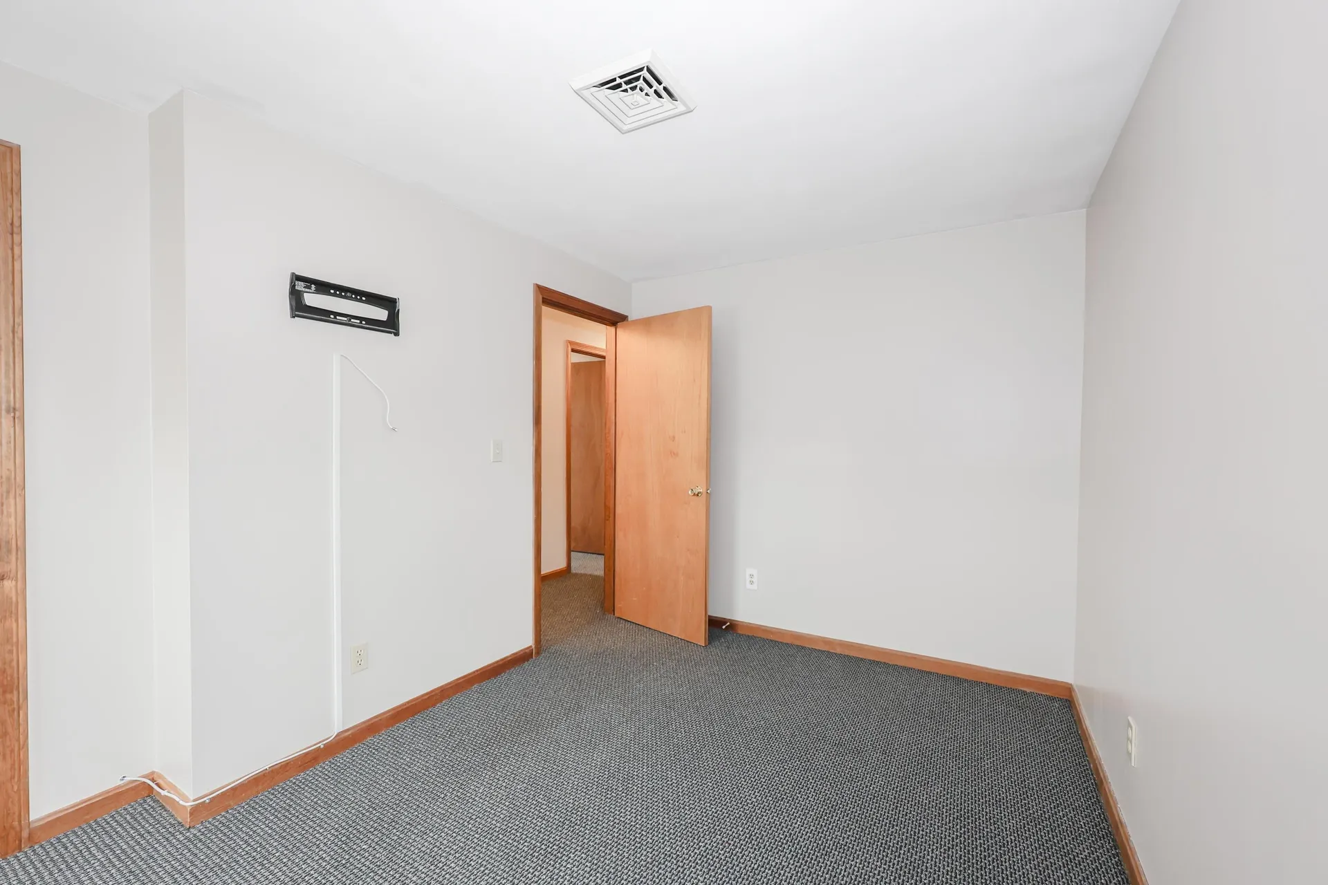 42 Brown Avenue Hampton NH 03842