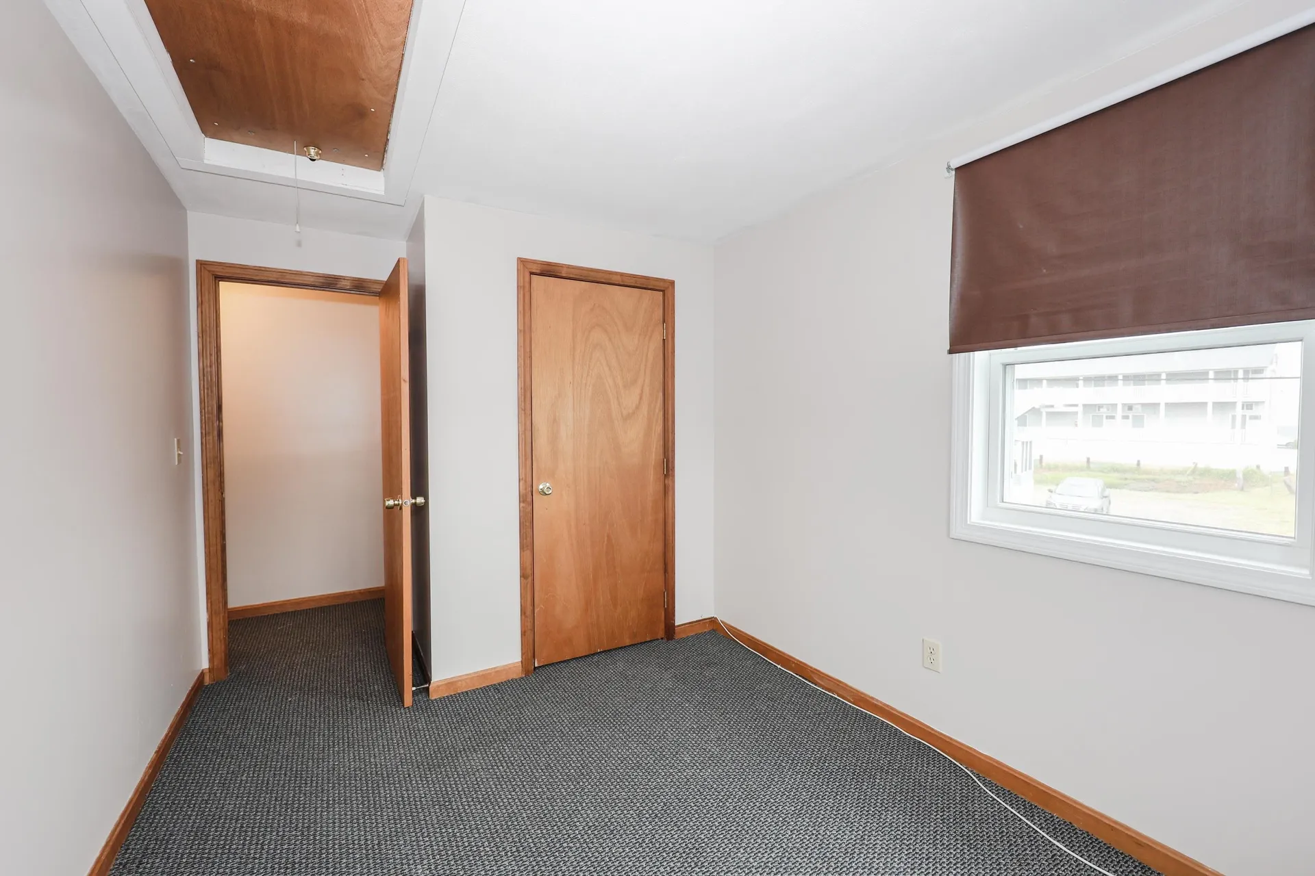 42 Brown Avenue Hampton NH 03842