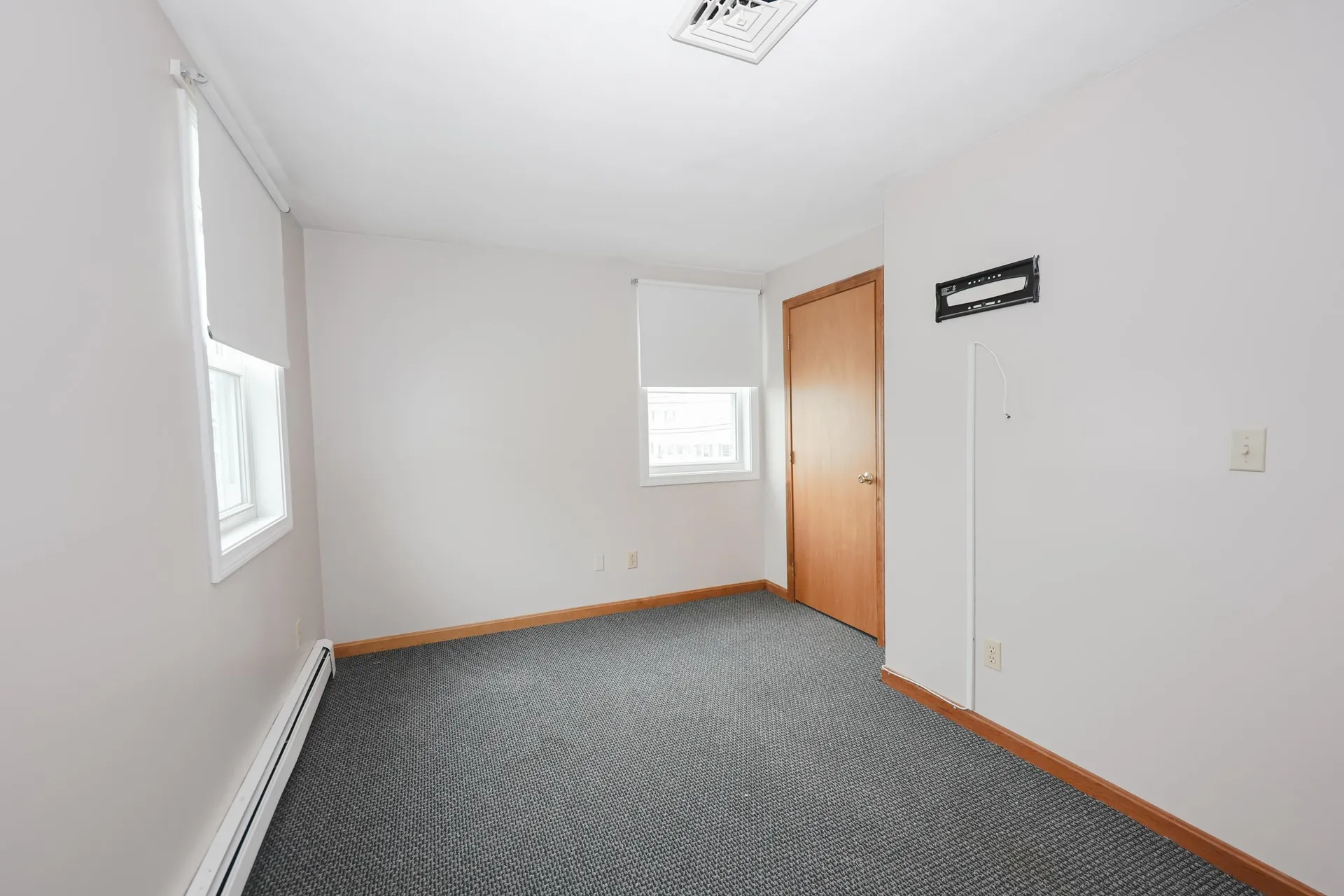 42 Brown Avenue Hampton NH 03842