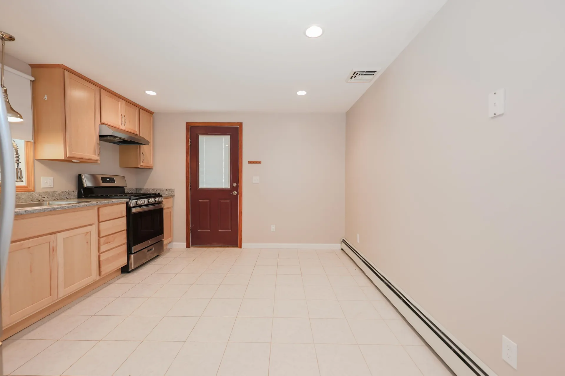 42 Brown Avenue Hampton NH 03842