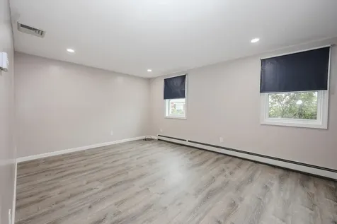 42 Brown Avenue Hampton NH 03842