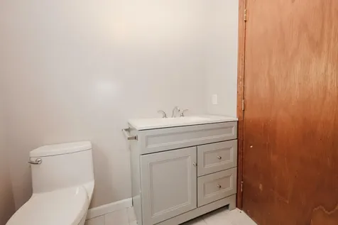 42 Brown Avenue Hampton NH 03842