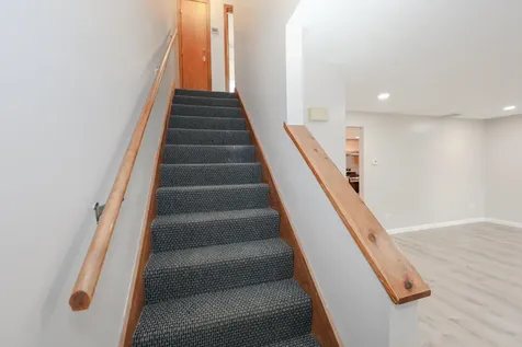 42 Brown Avenue Hampton NH 03842