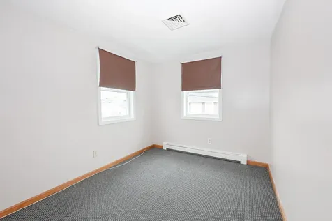 42 Brown Avenue Hampton NH 03842