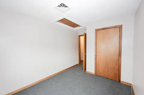 42 Brown Avenue Hampton NH 03842