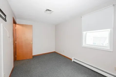 42 Brown Avenue Hampton NH 03842