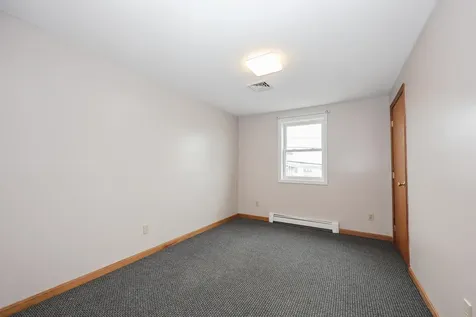42 Brown Avenue Hampton NH 03842
