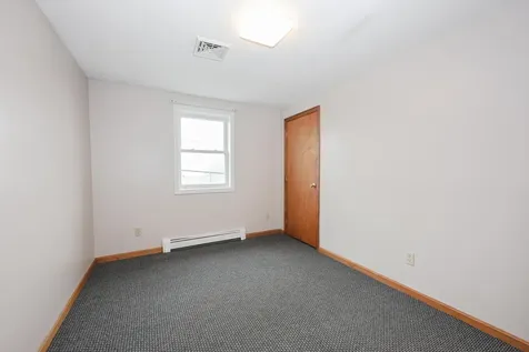 42 Brown Avenue Hampton NH 03842