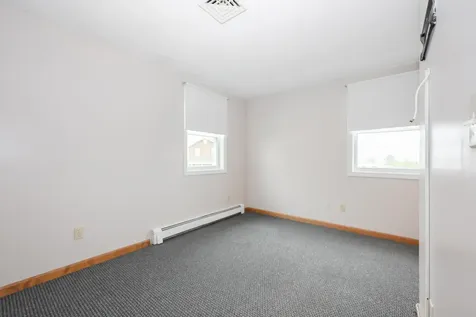 42 Brown Avenue Hampton NH 03842