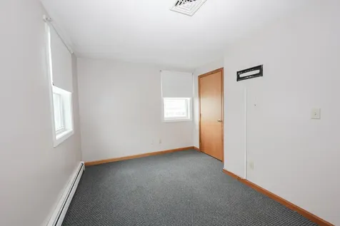 42 Brown Avenue Hampton NH 03842