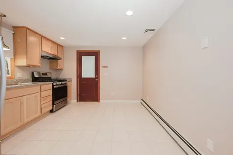 42 Brown Avenue Hampton NH 03842