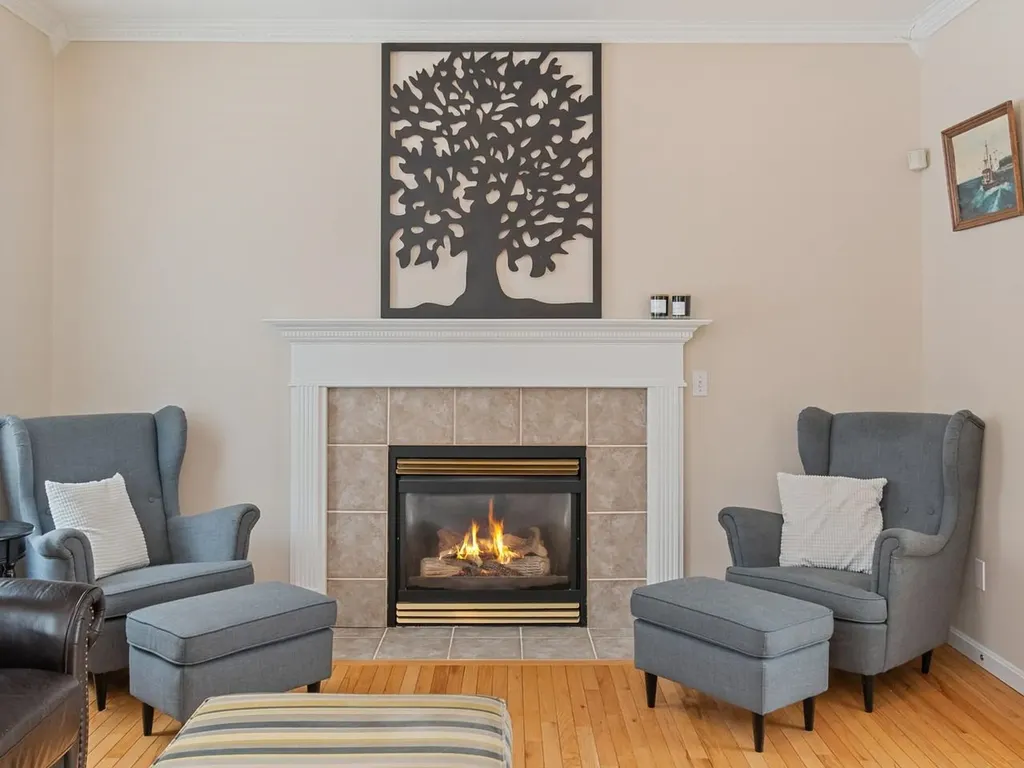 85 Barrett Lane Williston VT 05495