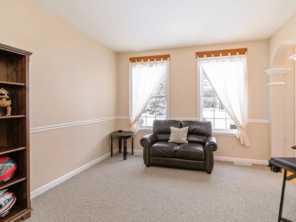 85 Barrett Lane Williston VT 05495