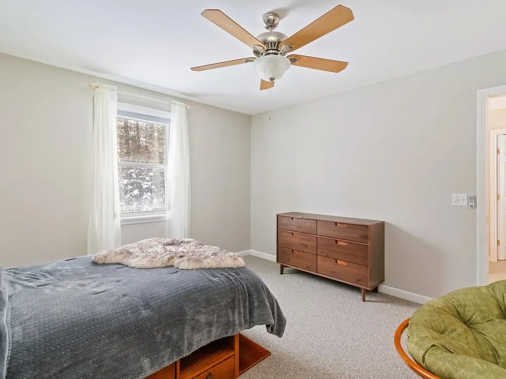 85 Barrett Lane Williston VT 05495