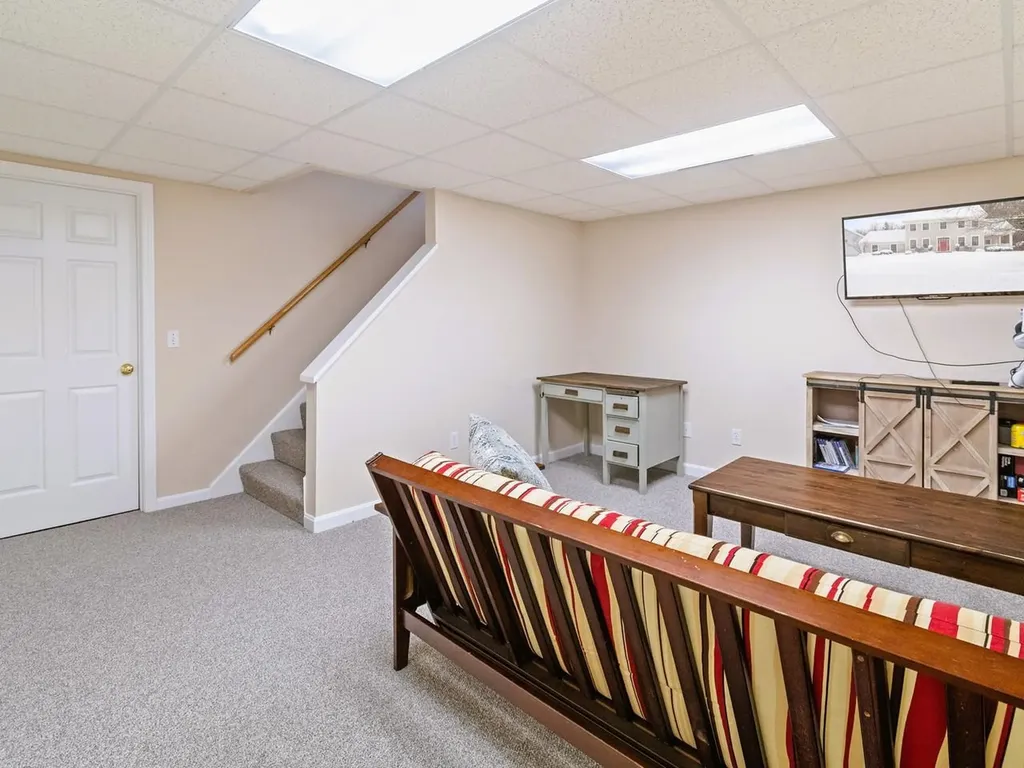 85 Barrett Lane Williston VT 05495