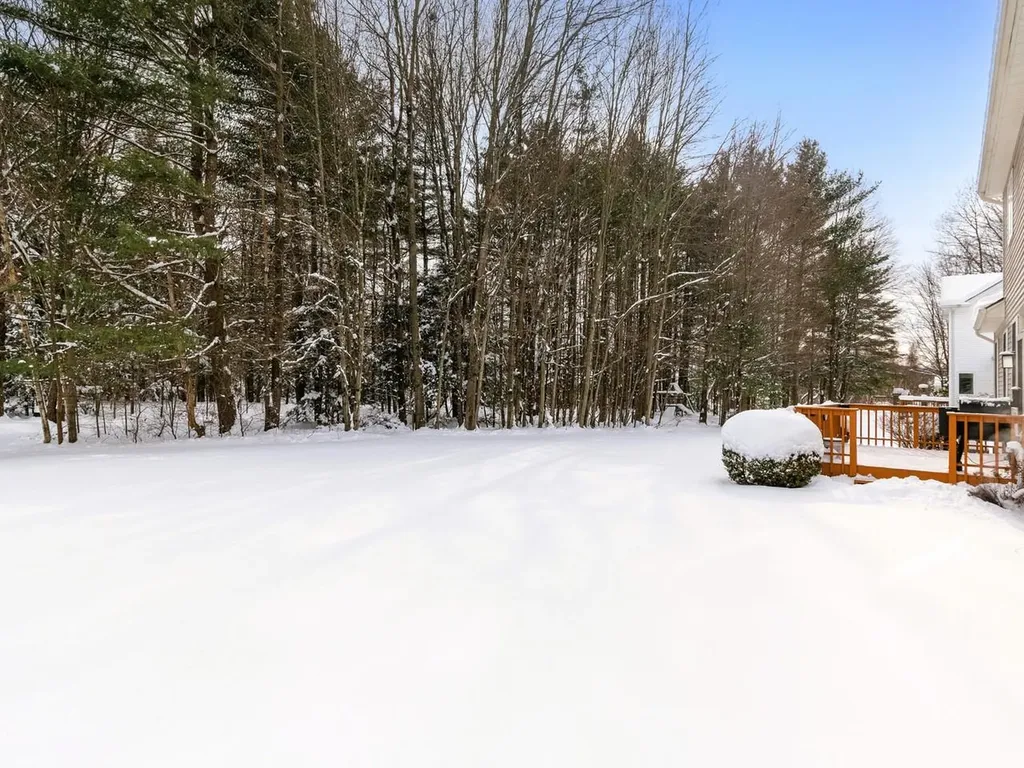85 Barrett Lane Williston VT 05495