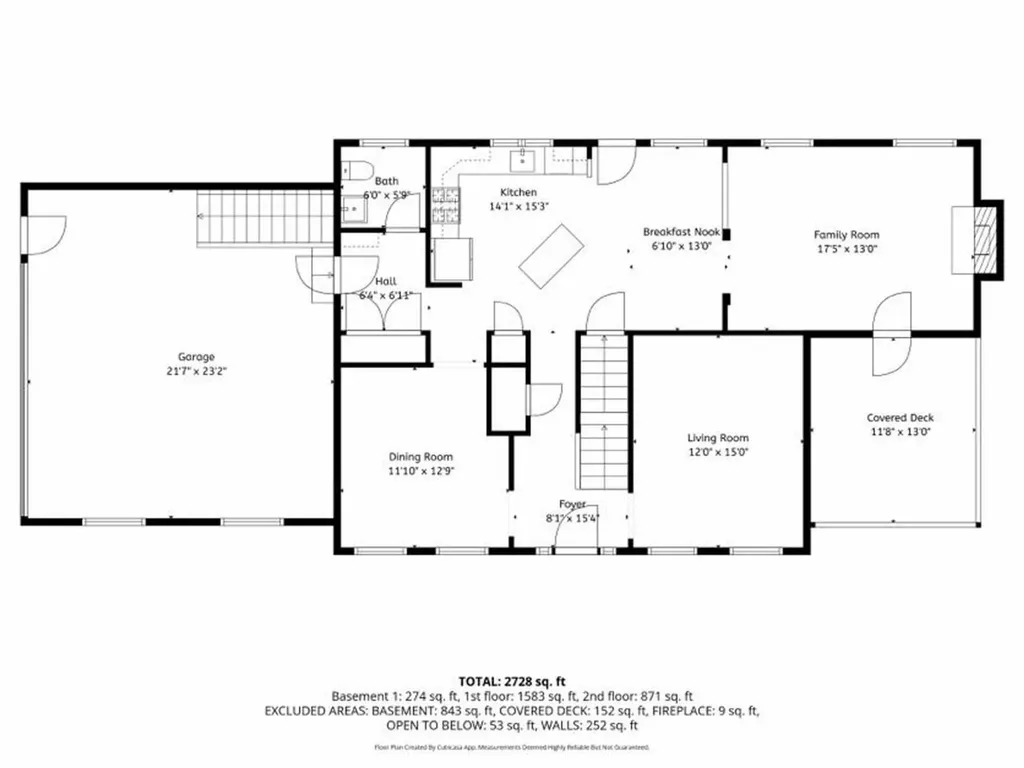 85 Barrett Lane Williston VT 05495