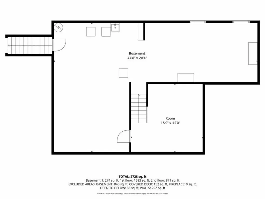 85 Barrett Lane Williston VT 05495