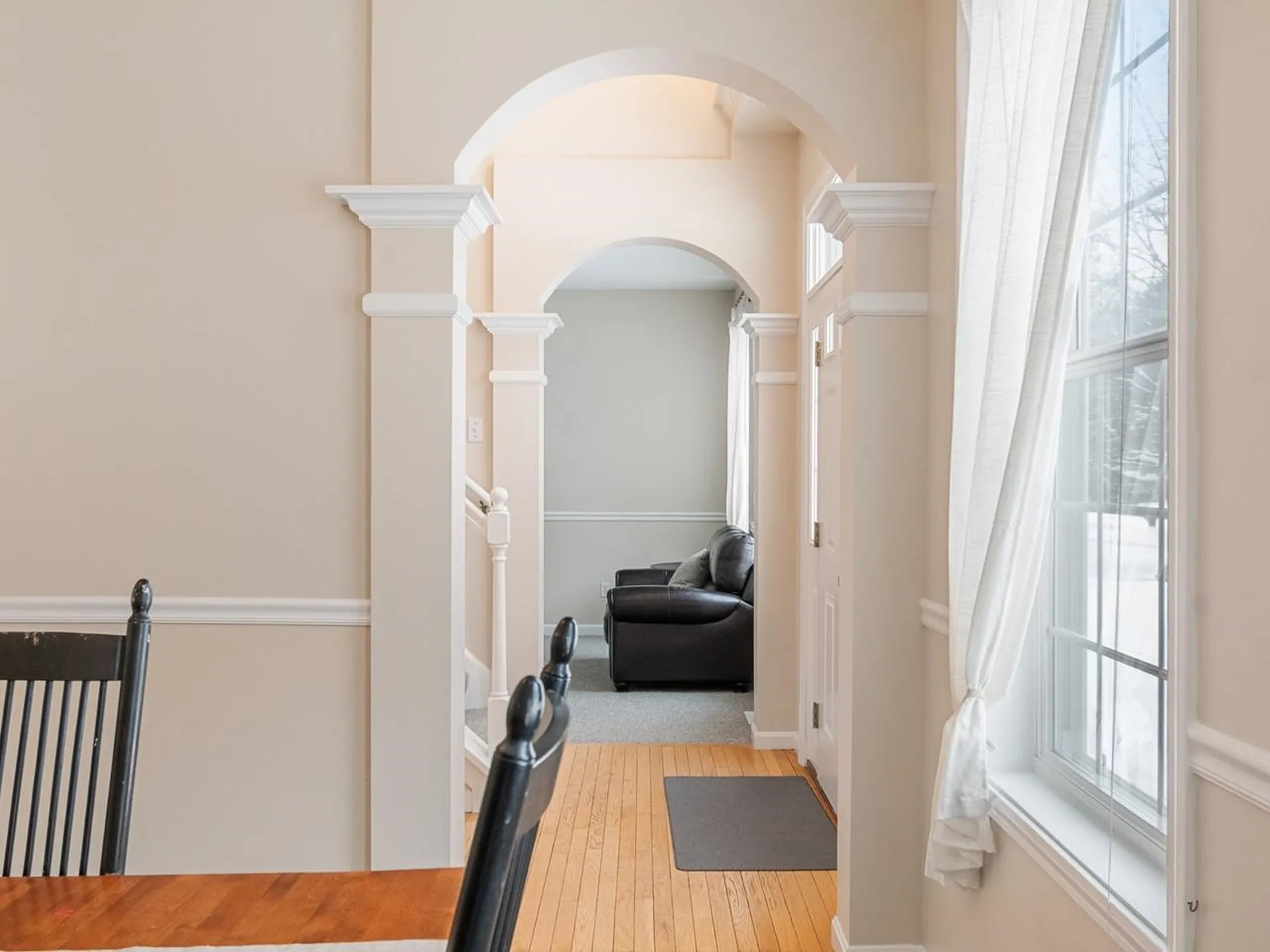 85 Barrett Lane Williston VT 05495