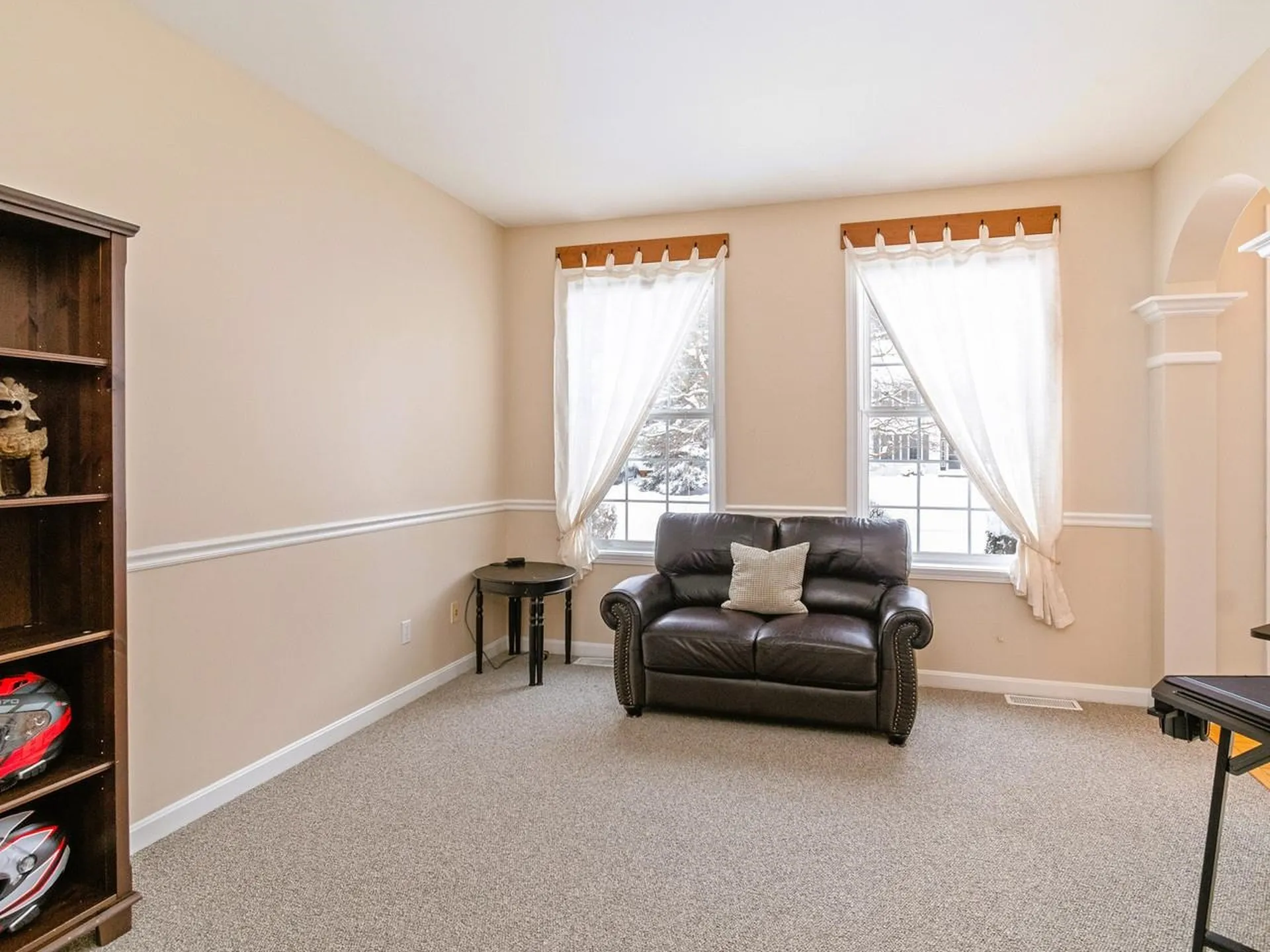 85 Barrett Lane Williston VT 05495