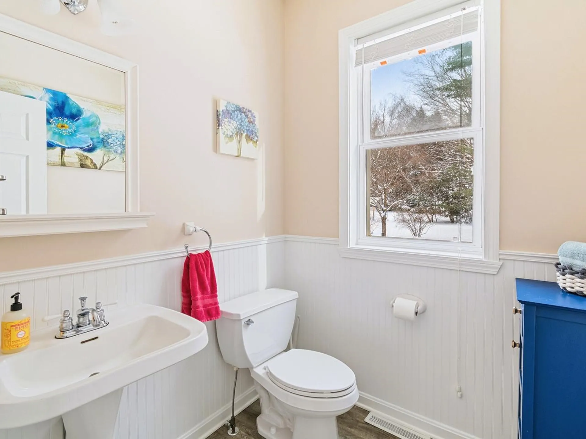 85 Barrett Lane Williston VT 05495