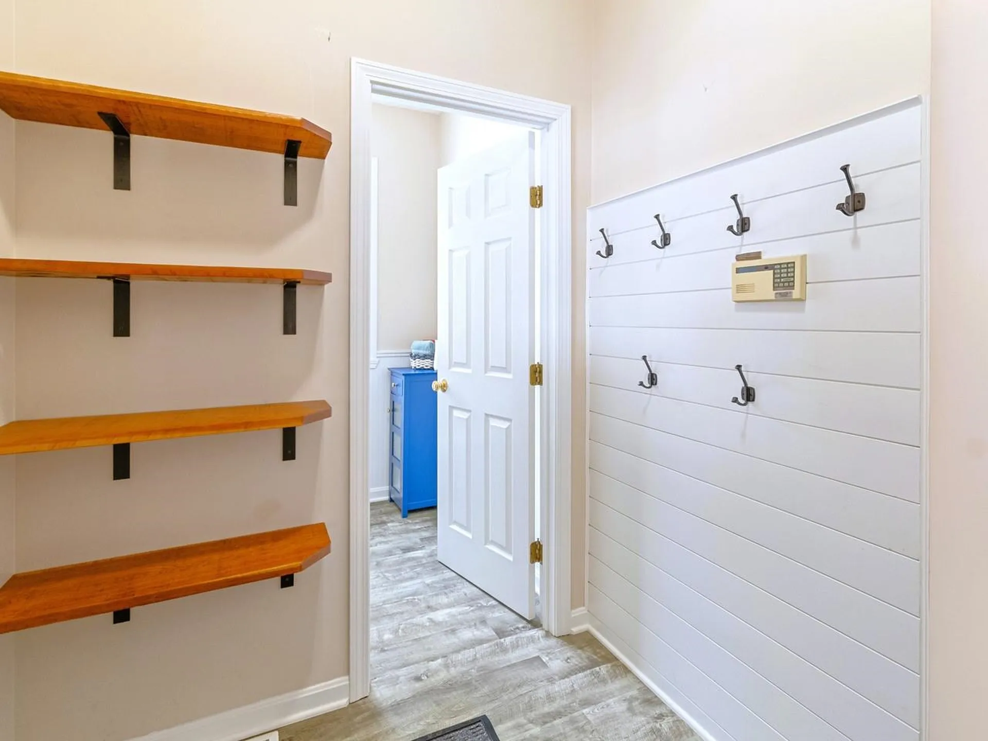 85 Barrett Lane Williston VT 05495