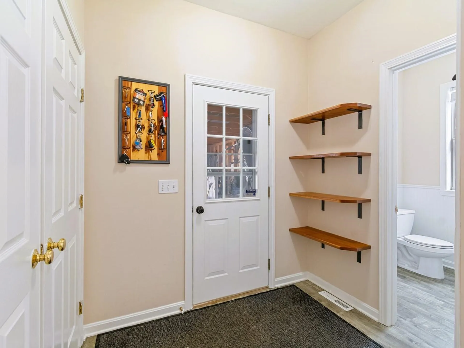 85 Barrett Lane Williston VT 05495