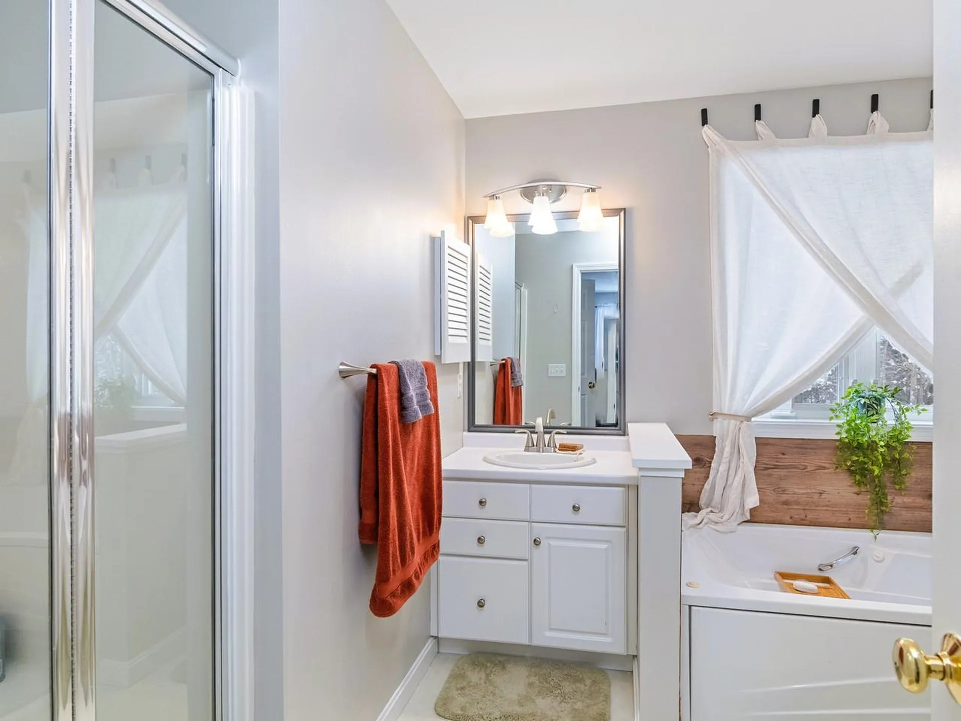 85 Barrett Lane Williston VT 05495