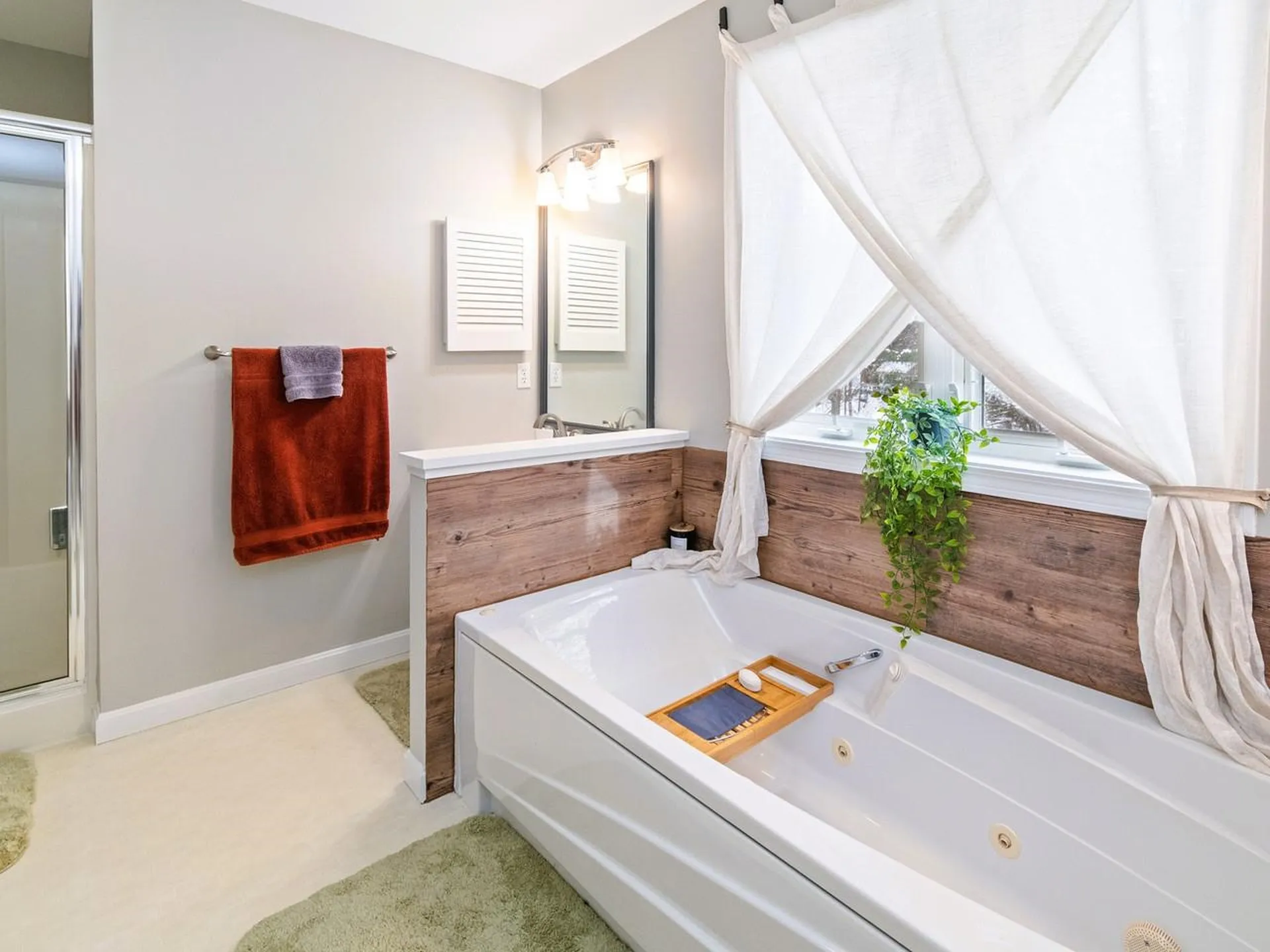 85 Barrett Lane Williston VT 05495