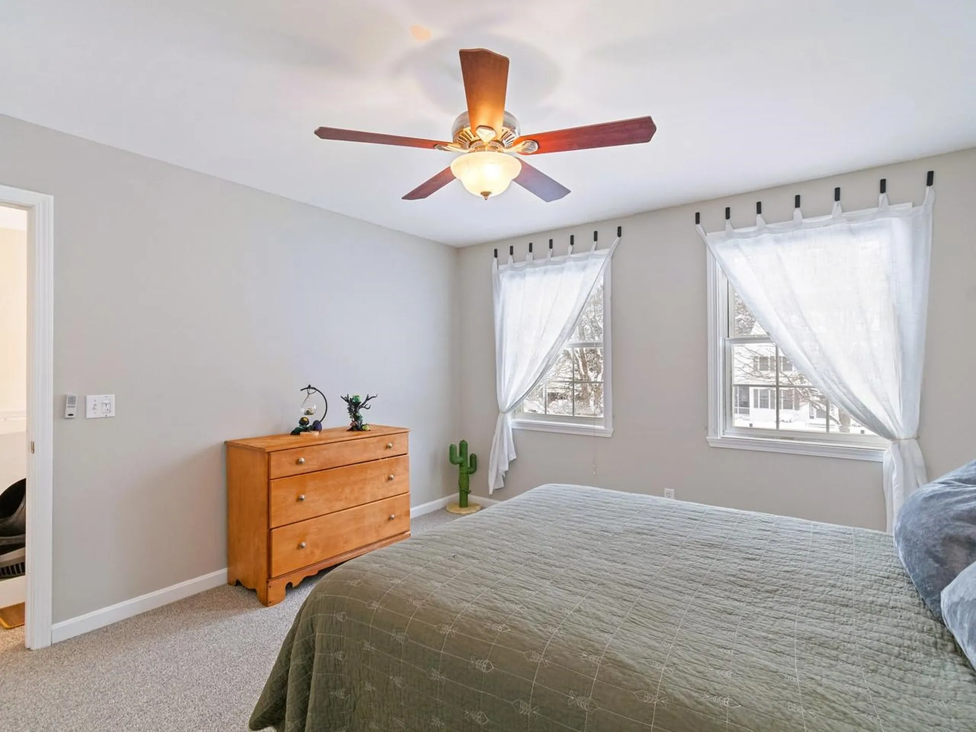 85 Barrett Lane Williston VT 05495