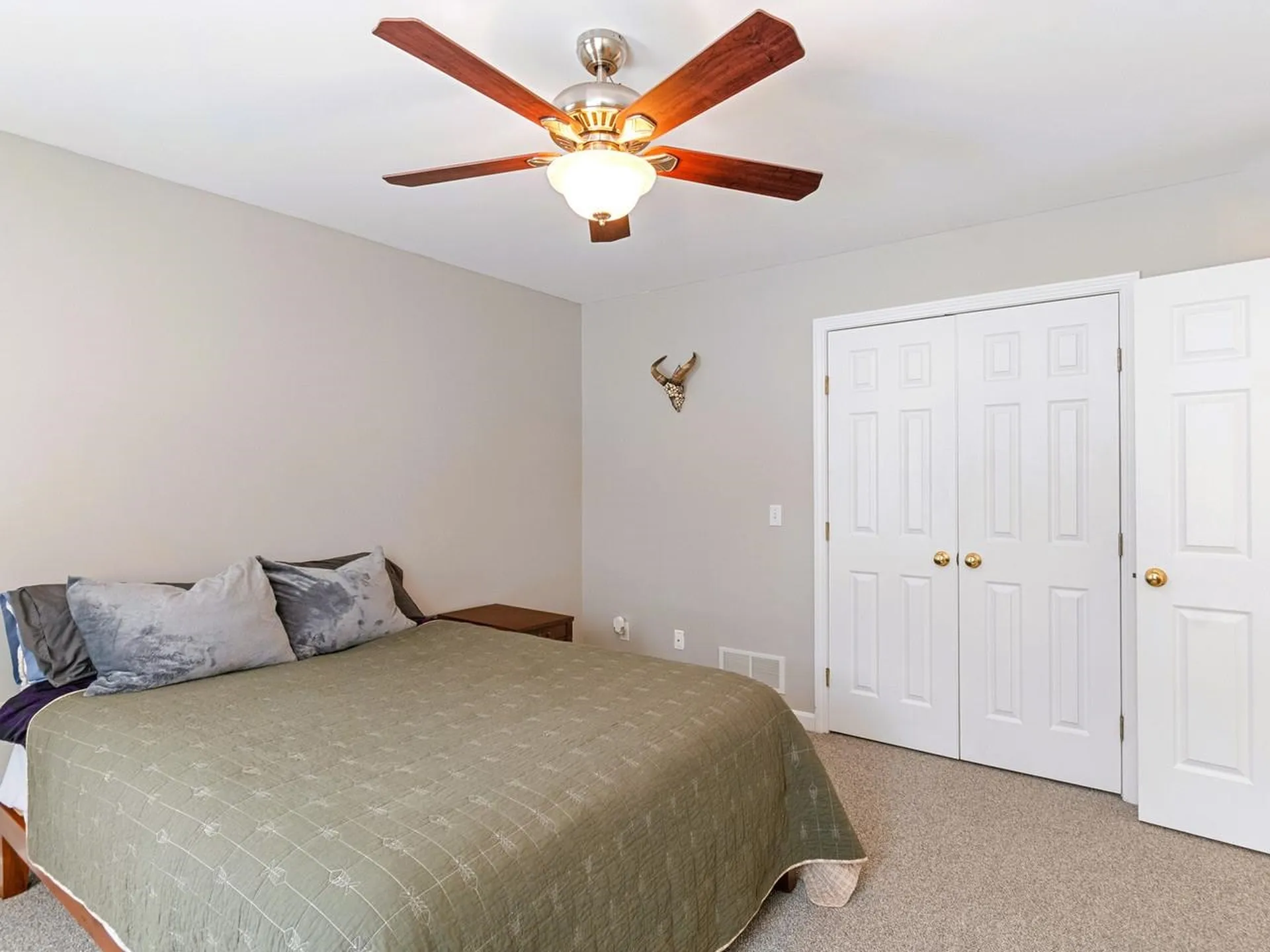 85 Barrett Lane Williston VT 05495