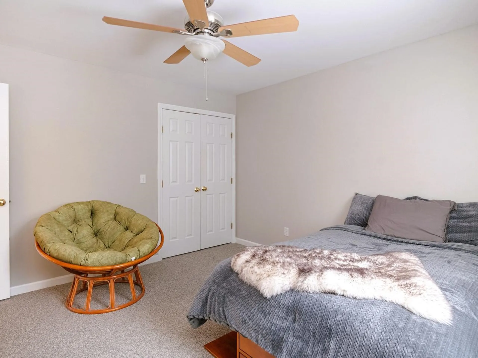 85 Barrett Lane Williston VT 05495