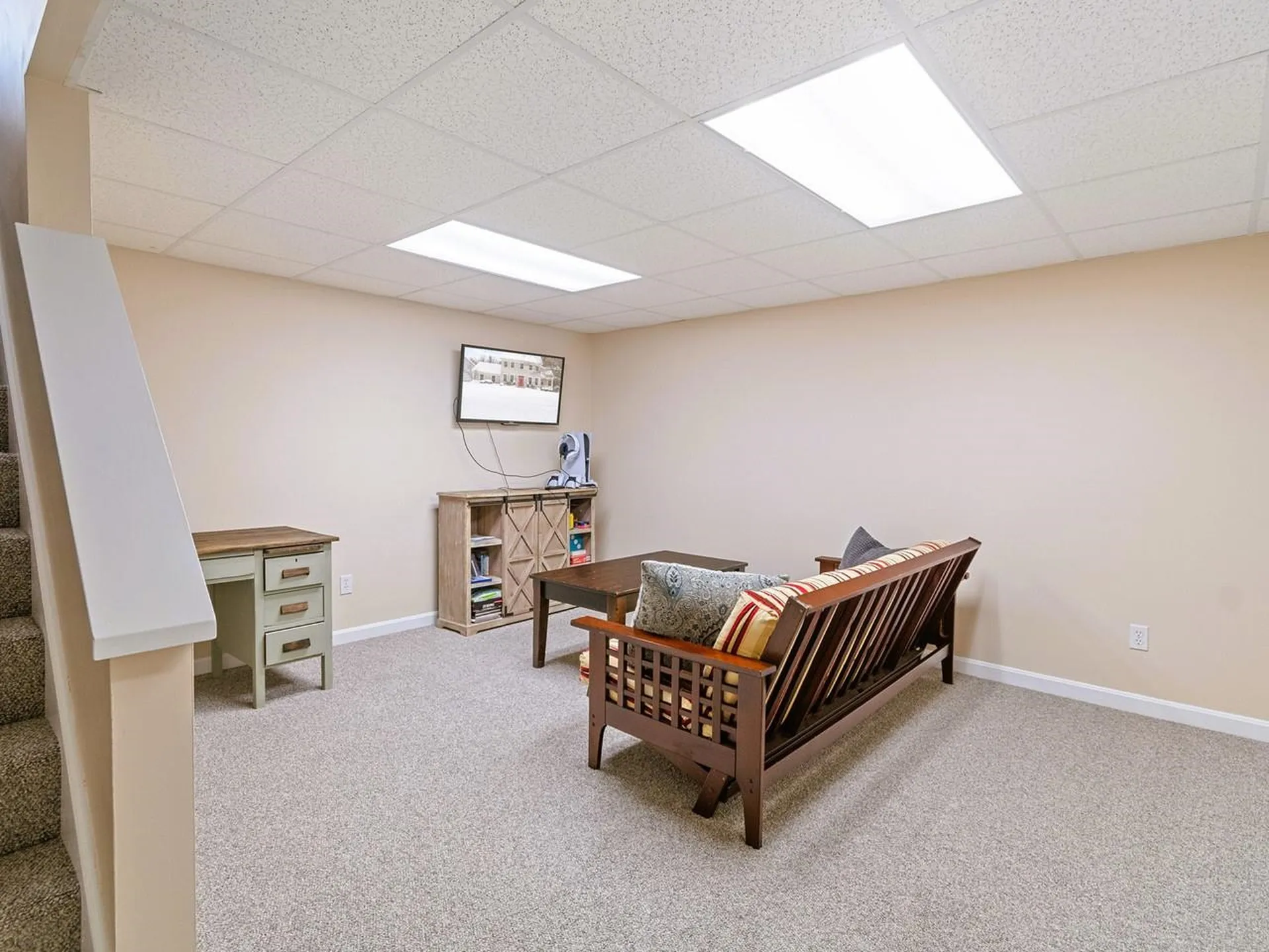 85 Barrett Lane Williston VT 05495