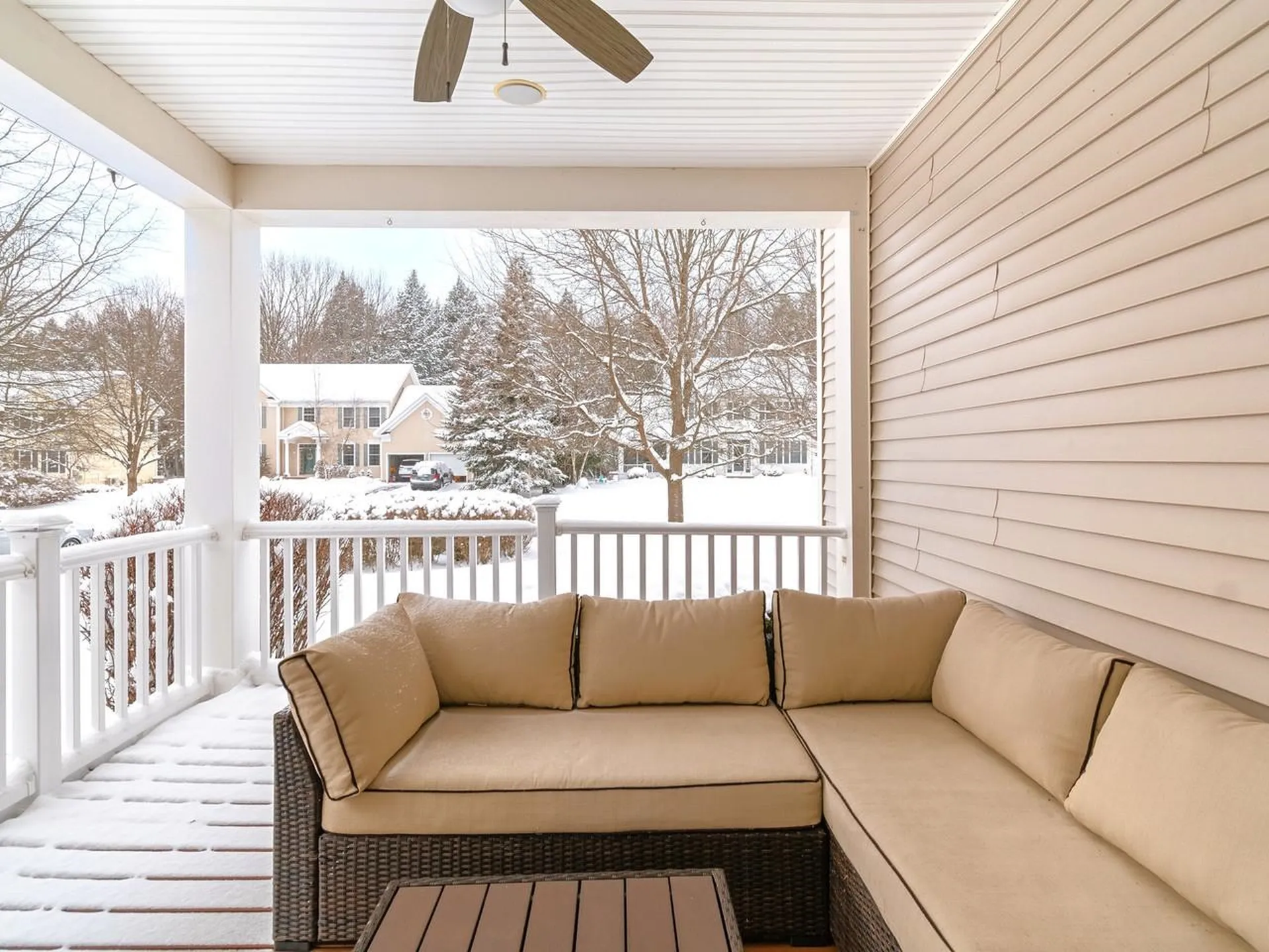 85 Barrett Lane Williston VT 05495