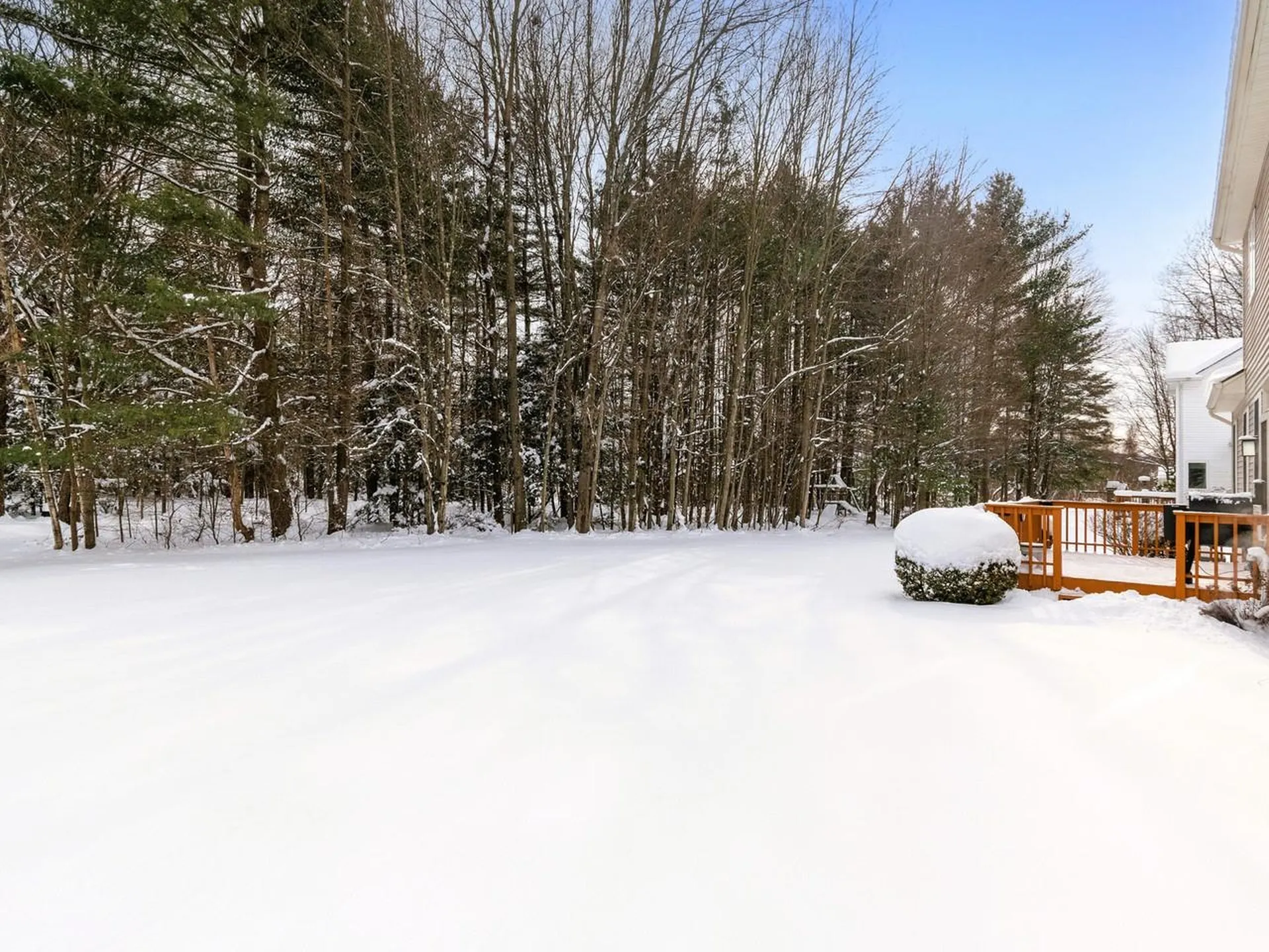 85 Barrett Lane Williston VT 05495