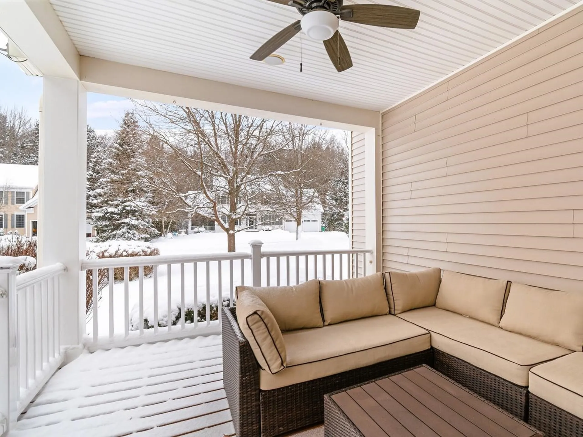 85 Barrett Lane Williston VT 05495