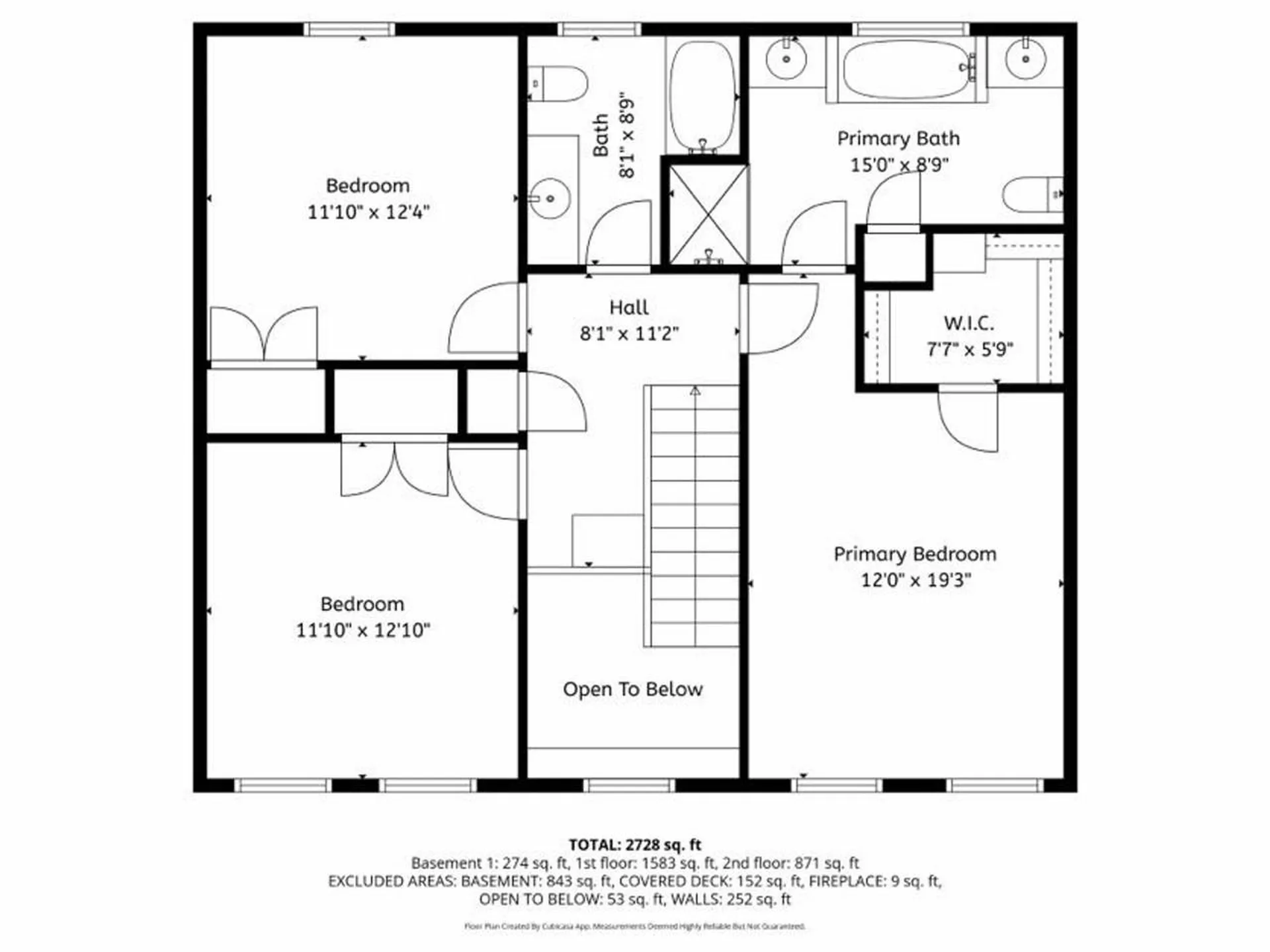 85 Barrett Lane Williston VT 05495