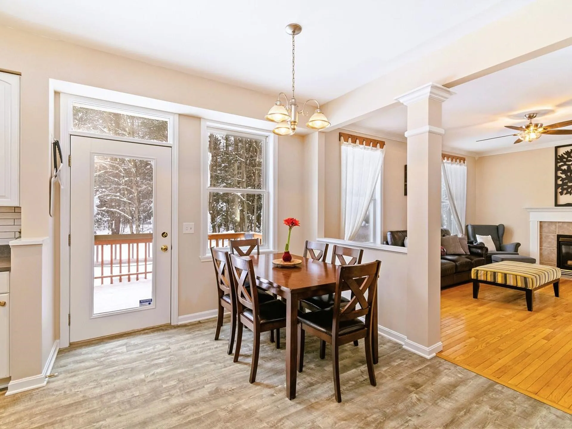 85 Barrett Lane Williston VT 05495