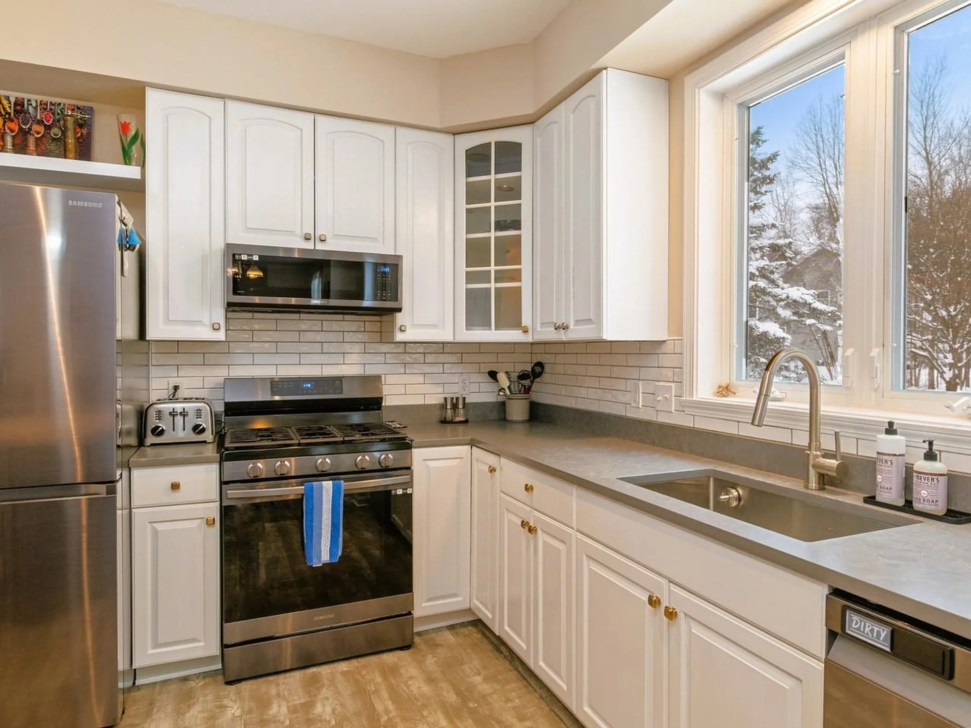 85 Barrett Lane Williston VT 05495