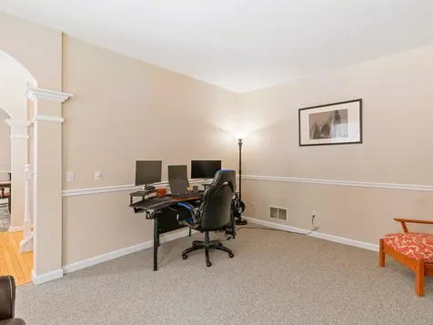 85 Barrett Lane Williston VT 05495