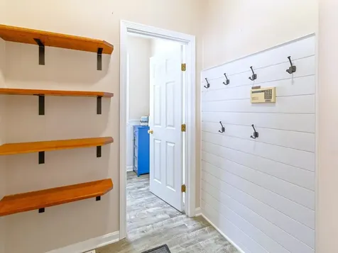 85 Barrett Lane Williston VT 05495